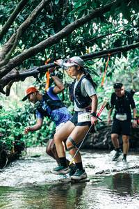 BIB: 
                            <button type="button" onclick="openModal(25409659)" class="btn btn-primary btn-sm float-right btn-popup" data-toggle="modal" data-target=".modal-high-quality">
                        <i class="fas fa-shopping-cart"></i> Add to Cart
                    </button>
                                            <button type="button" onclick="isThisMe(25409659, true)" class="btn btn-success btn-sm float-right btn-popup btn-isme hidden" data-toggle="tooltip" data-placement="bottom" title="นี่คือรูปของคุณใช่ไหม คลิกที่นี่เพื่อเอาเข้าอัลบั้ม">
                        <i class="fas fa-plus"></i> Add to album
                    </button>
                    <button type="button" onclick="isThisMe(25409659, false)" class="btn btn-warning btn-sm float-right btn-popup btn-isnotme hidden">
                        <i class="fas fa-ban"></i> Remove from album
                    </button>